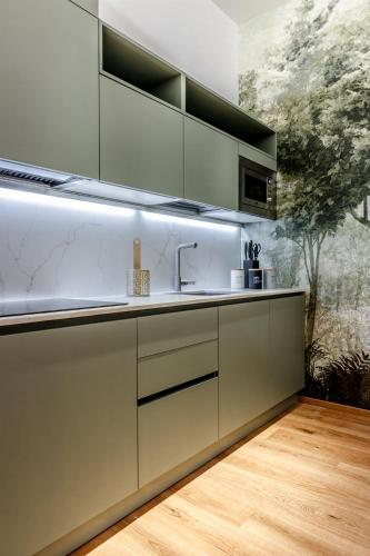 Realkasa Kairos Luxury Apartments photo 86