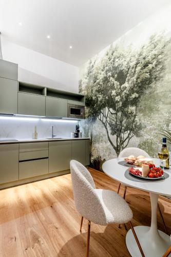 Realkasa Kairos Luxury Apartments photo 87