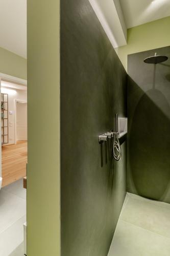Realkasa Kairos Luxury Apartments photo 88