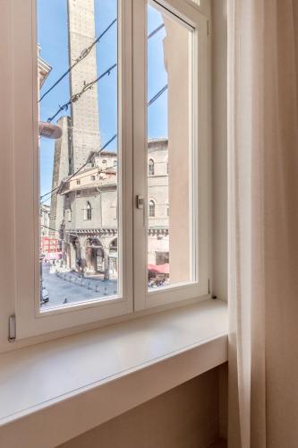 Realkasa Kairos Luxury Apartments photo 123