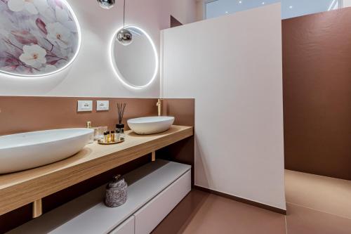 Realkasa Kairos Luxury Apartments photo 124