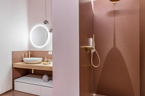 Realkasa Kairos Luxury Apartments photo 125