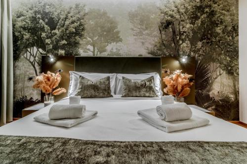 Realkasa Kairos Luxury Apartments photo 89