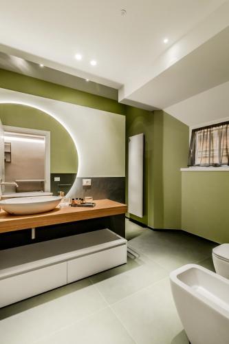 Realkasa Kairos Luxury Apartments photo 91