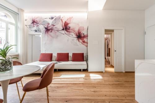 Realkasa Kairos Luxury Apartments photo 127
