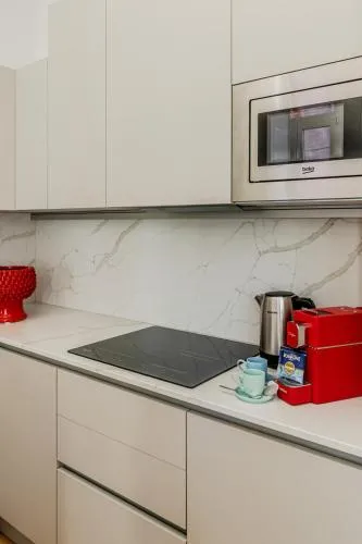 Realkasa Kairos Luxury Apartments photo 37