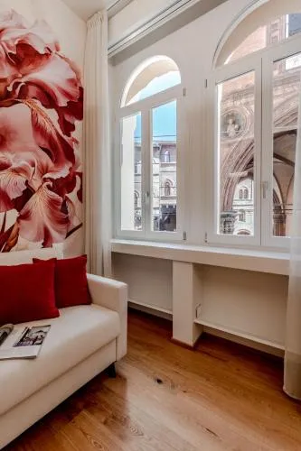Realkasa Kairos Luxury Apartments photo 38