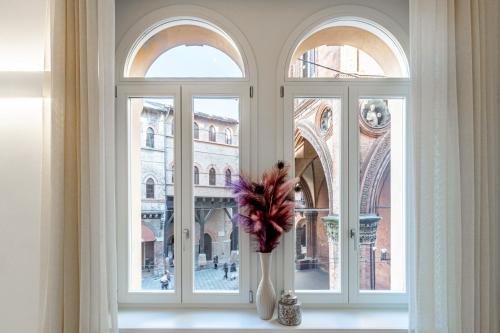 Realkasa Kairos Luxury Apartments photo 128