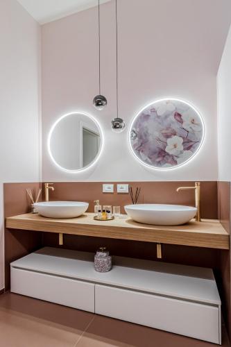 Realkasa Kairos Luxury Apartments photo 129