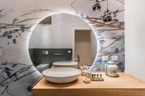Realkasa Kairos Luxury Apartments photo 40