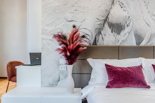 Realkasa Kairos Luxury Apartments photo 130