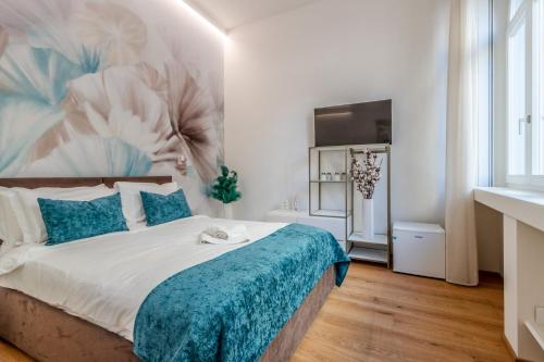Realkasa Kairos Luxury Apartments photo 113