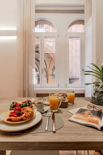 Realkasa Kairos Luxury Apartments photo 42