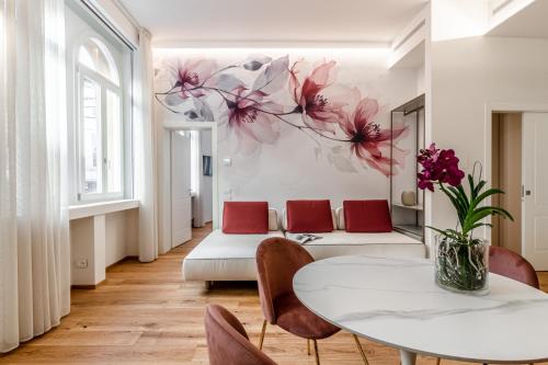 Realkasa Kairos Luxury Apartments photo 131
