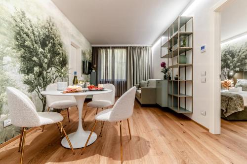 Realkasa Kairos Luxury Apartments photo 96