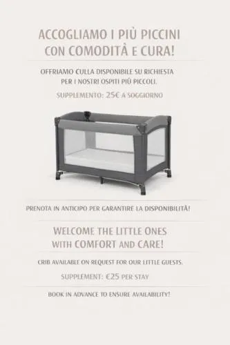 ComeCasa Monte Napoleone Exclusive Suites photo 18