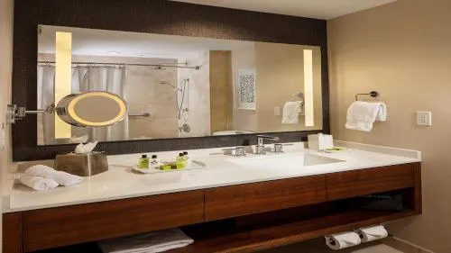 InterContinental At Doral Miami by IHG photo 11