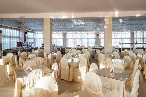 Gallery image of ILIOS K Village Resort in Tigaki