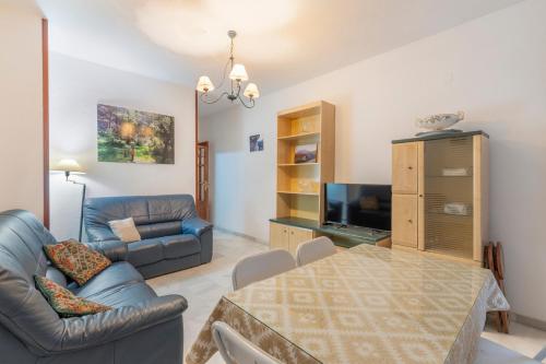 Siesta Apartment Almona Family Apartment