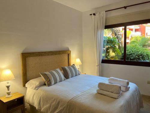 Alicate Playa Amazing Apartament
