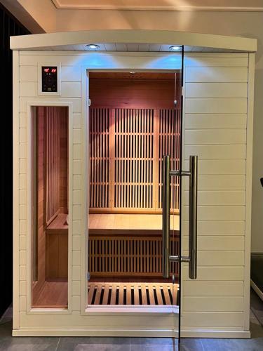 an emptyificialificialificialificialificialificialificialificialificialificialificialificialificialificial at Allure villa in Porto Rafti