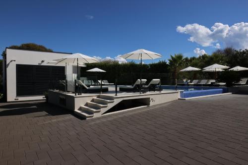 Holiday Luxury Resort Sundance
