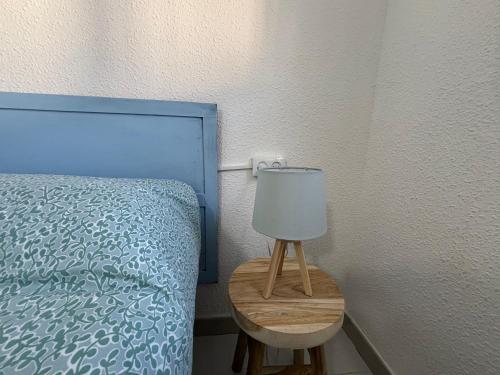 Apartamento Mirador Azul - Peñiscola