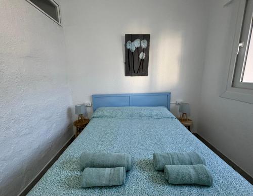 Apartamento Mirador Azul - Peñiscola