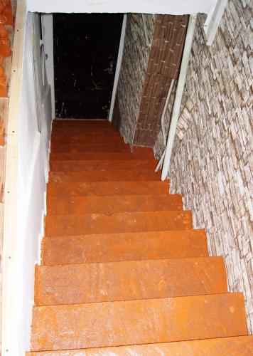 Foto de la galeria de AR Hostel a Baku
