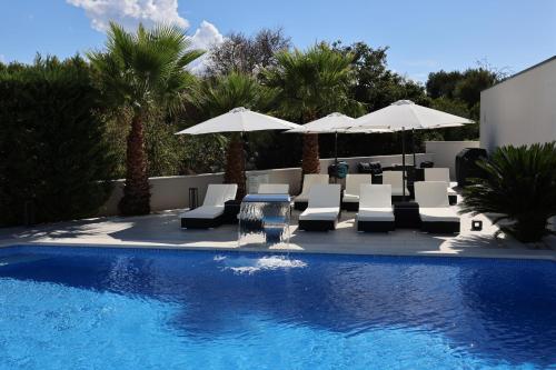 Holiday Luxury Resort Sundance