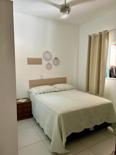 Foto Casa de Férias para sua Família e seu Pet! 2