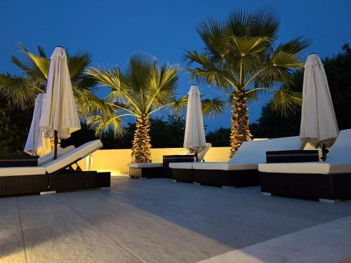 Holiday Luxury Resort Sundance