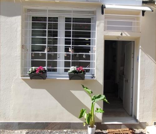 El Palo Studio Malaga