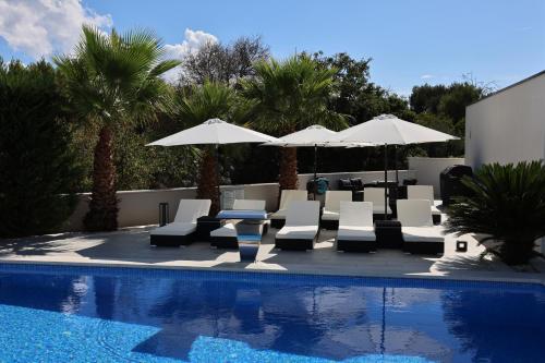 Holiday Luxury Resort Sundance