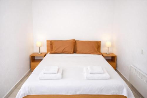 Cosy Studio Down Town