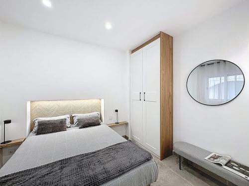 Albufeira prime stay 2