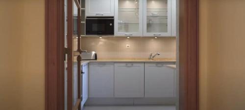 Paradise Vilamoura - The Residences