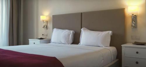 Paradise Vilamoura - The Residences