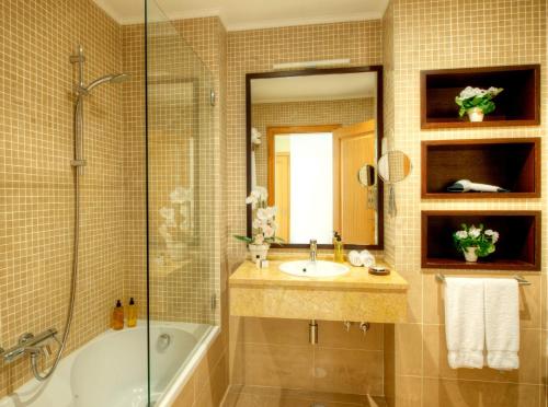 Paradise Vilamoura - The Residences