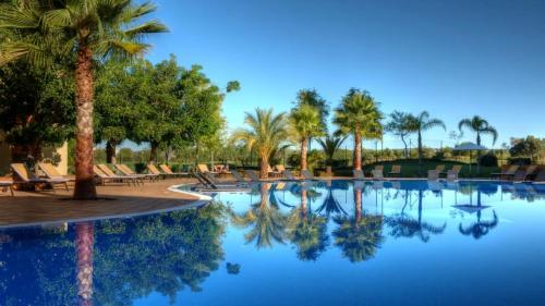 Paradise Vilamoura - The Residences