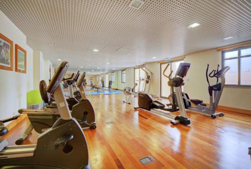 Paradise Vilamoura - The Residences