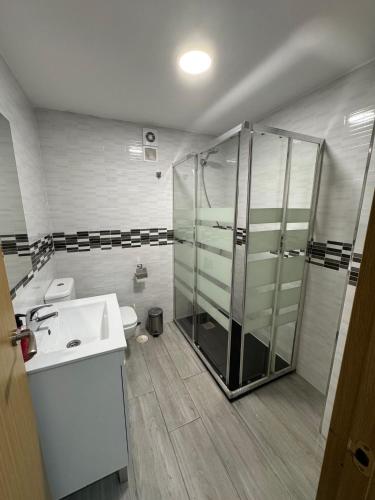 Rooms Capulino