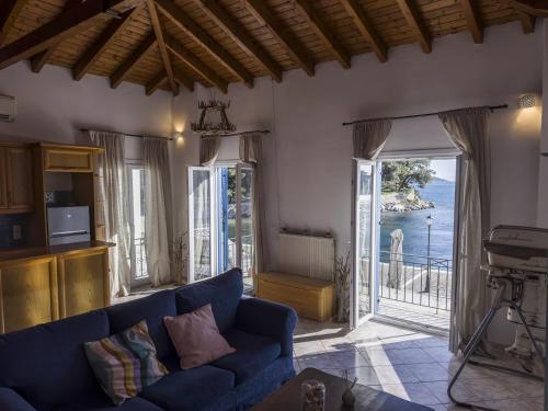 PS House Vieux Port - PS Rental