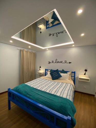 Apartamentos Baptista by AnaLodges