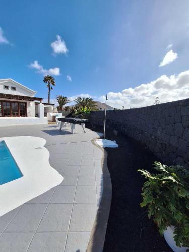 Casa Aquarella