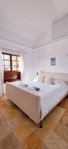 Casa Aquarella
