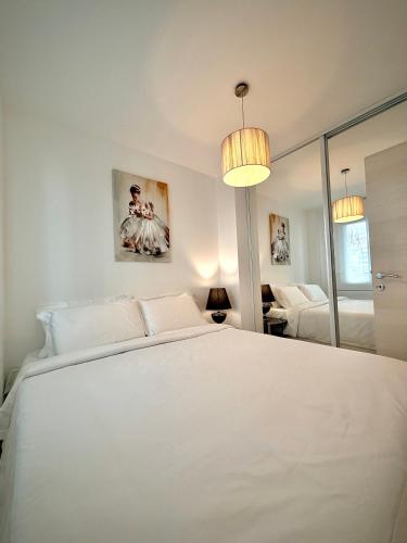 Luxury Cannes Suite Terrace Walk to Palais