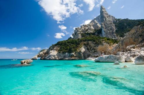 Φυσικό τοπίο κοντά σε αυτό το διαμέρισμα