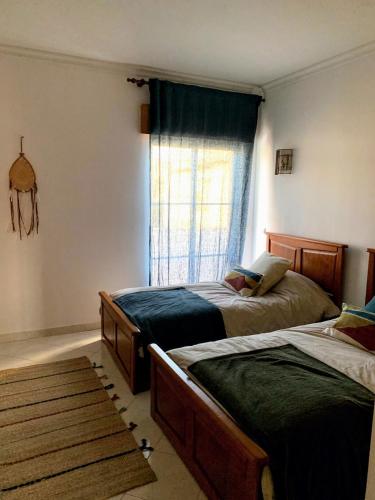 C Dreams - Comfortable and luminous apartment