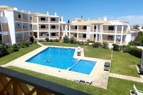C Dreams - Comfortable and luminous apartment